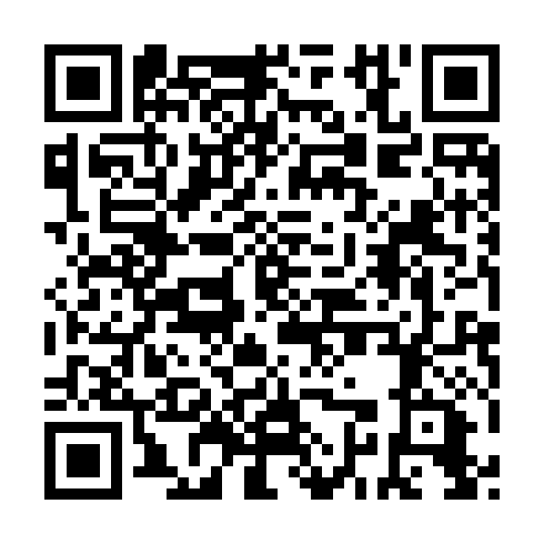 QR code for plate FCK 117