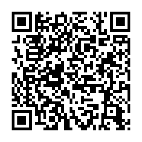 QR code for FCK466