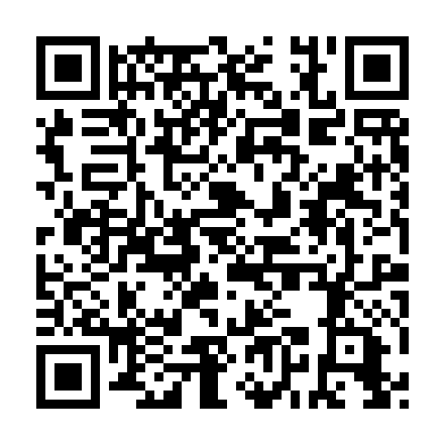 QR code for FCK701
