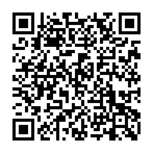 QR code for FCL 283