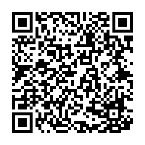 QR code for FCL 338