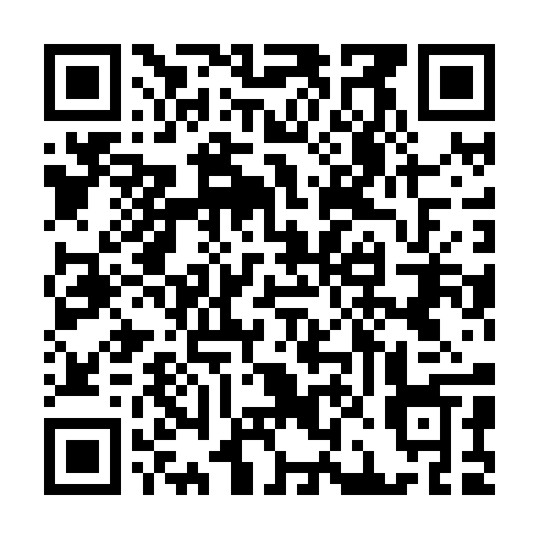 QR code for FCL 498