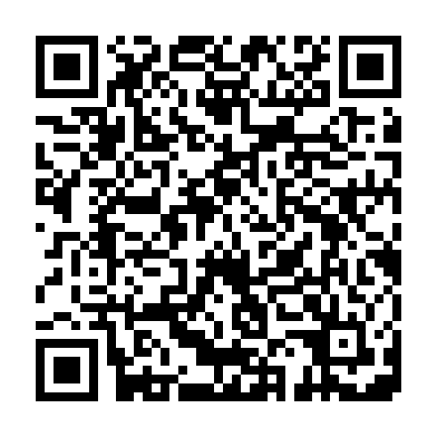 QR code for FCL650