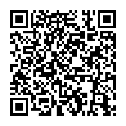 QR code for plate FCL 767