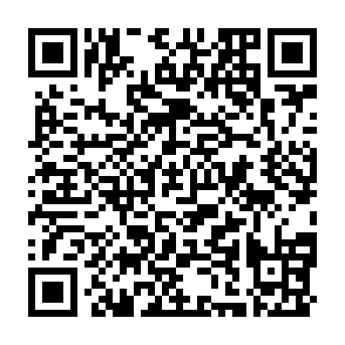QR code for FCM 031
