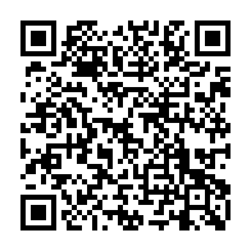 QR code for FCM 951