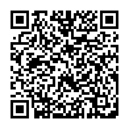 QR code for FCM192