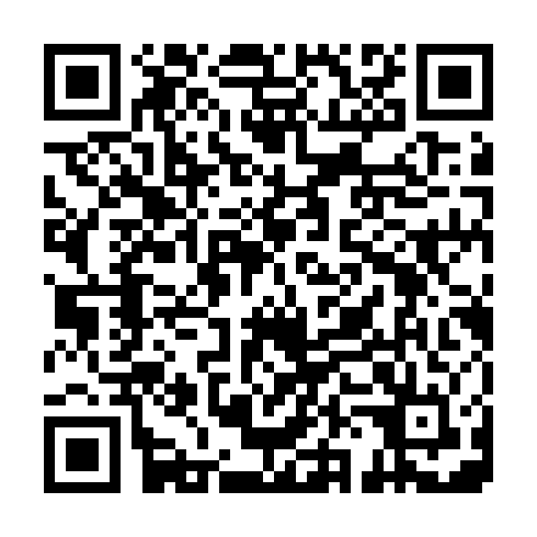 QR code for FCN 450