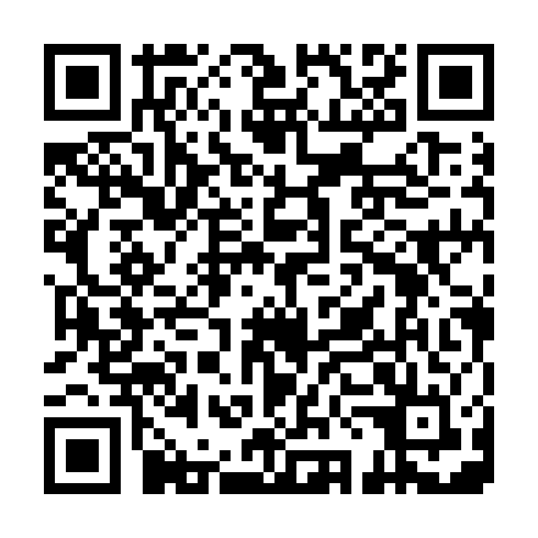 QR code for FCN 465