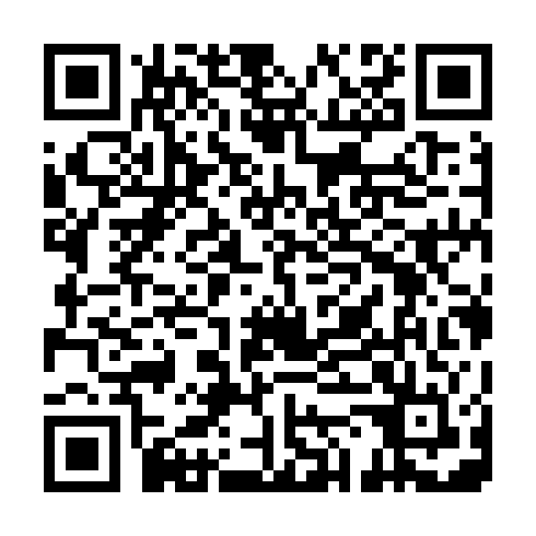 QR code for FCN 629