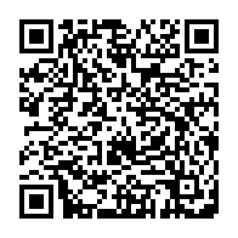 QR code for FCN 663