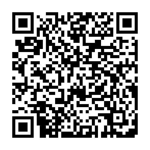 QR code for FCN 789