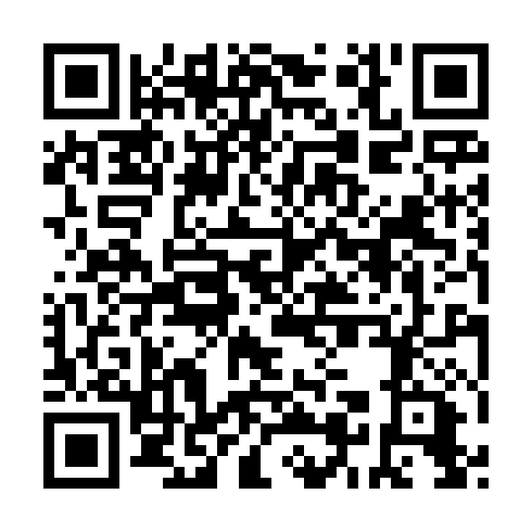 QR code for FCN 864
