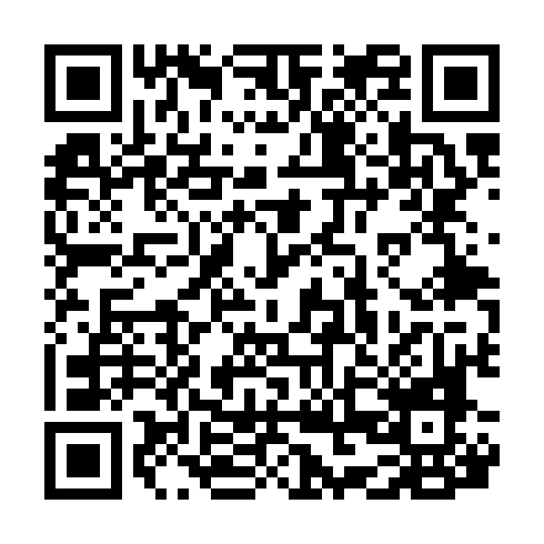 QR code for FCN526