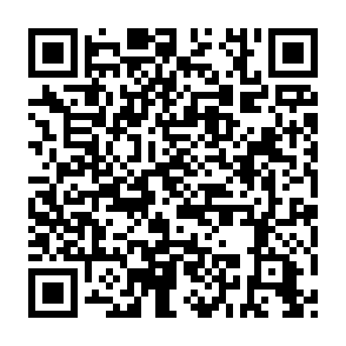 QR code for FCO 550