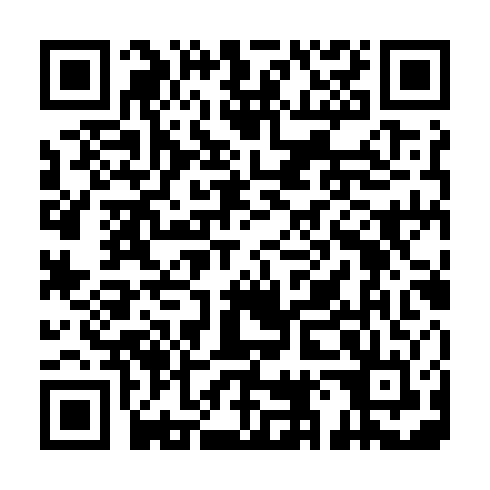 QR code for FCO 776