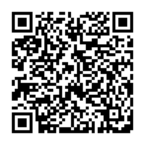 QR code for FCO 940