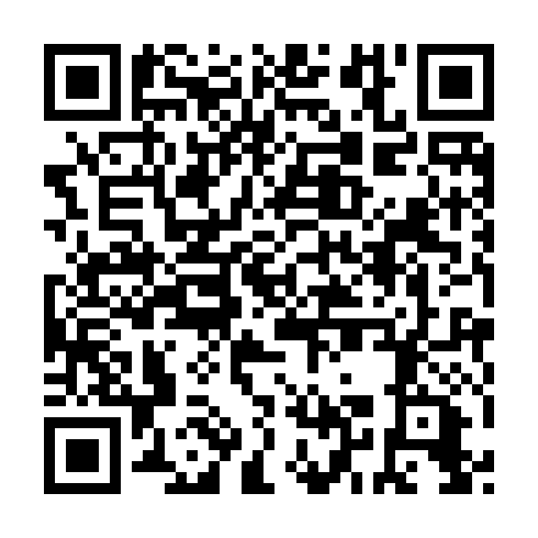 QR code for FCO 997