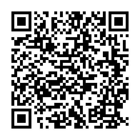 QR code for FCO 999