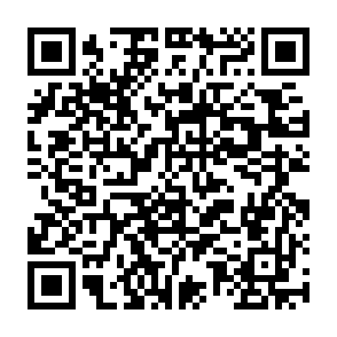 QR code for FCO006