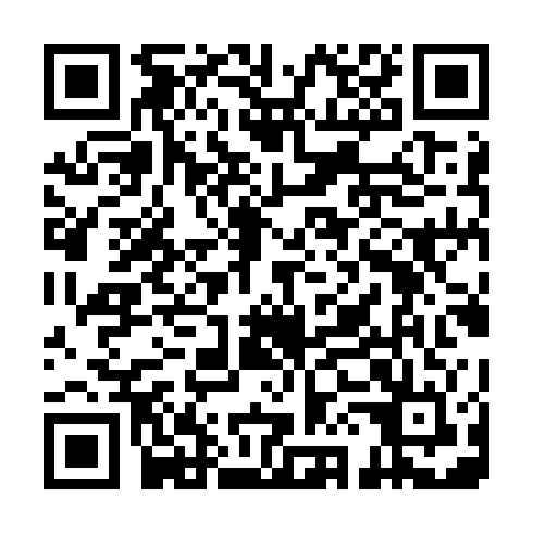 QR code for FCO034