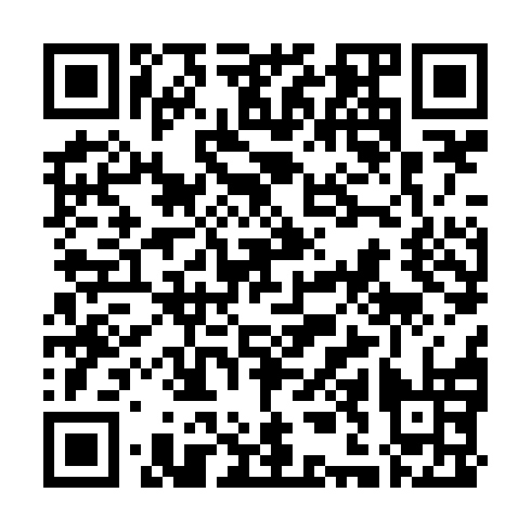 QR code for FCO368