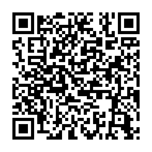 QR code for FCP 234