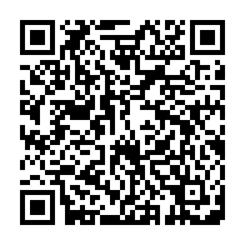 QR code for FCP 450