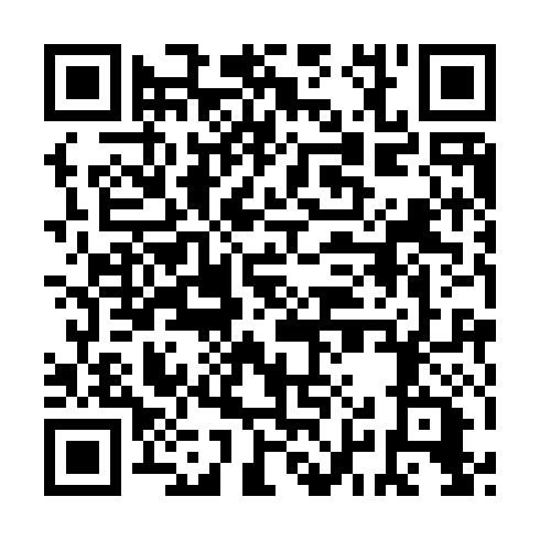 QR code for FCP 593