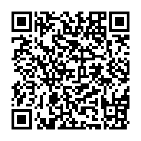 QR code for FCP 760