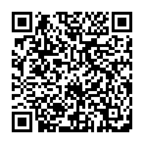 QR code for plate FCP 344