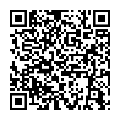 QR code for FCP466