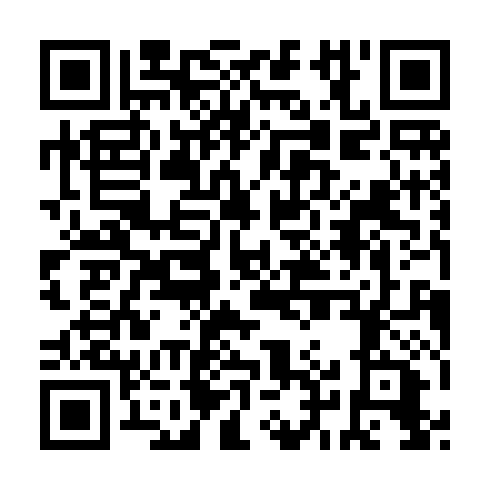 QR code for FCQ 135