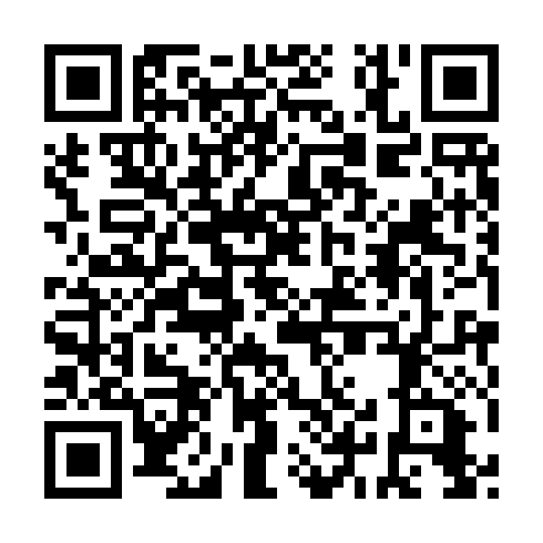 QR code for FCQ 291