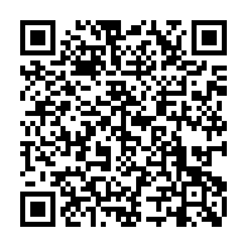 QR code for FCQ 615