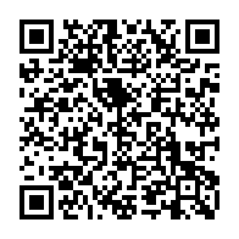 QR code for FCQ 654