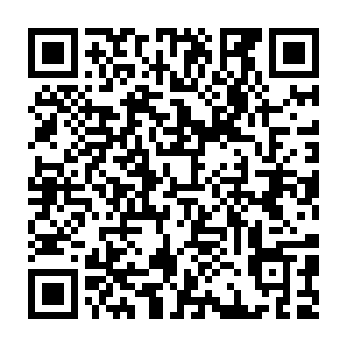 QR code for FCQ 699