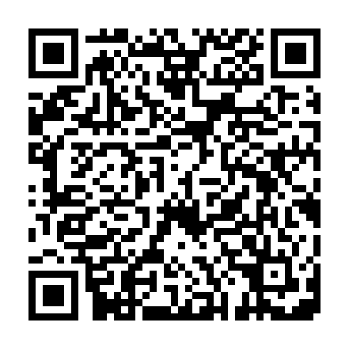 QR code for FCQ 911