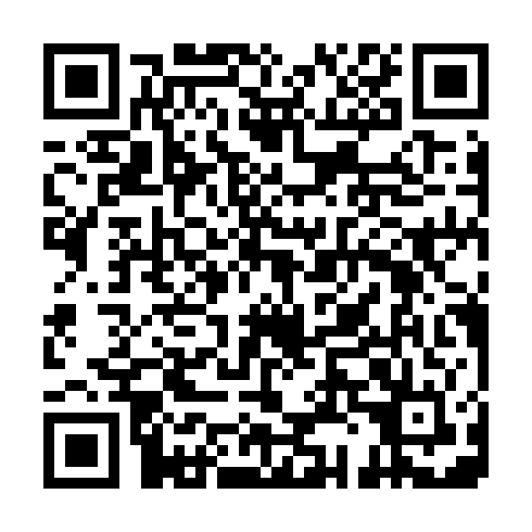 QR code for FCQ288
