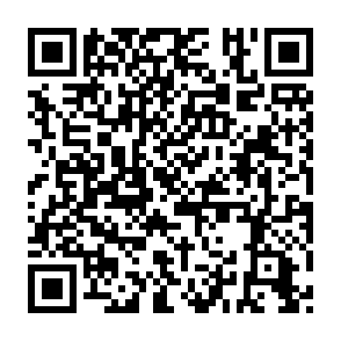 QR code for FCQ325