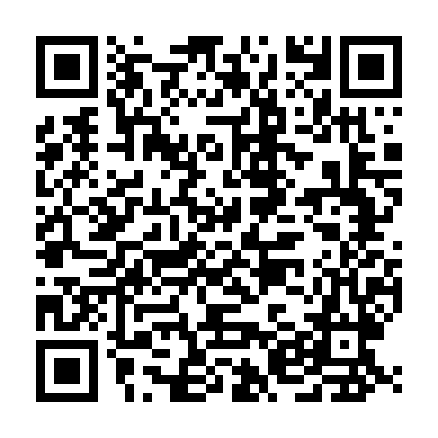 QR code for plate FCQ 780