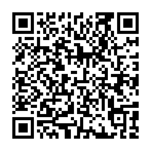 QR code for FCR 099