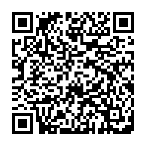 QR code for FCR 453