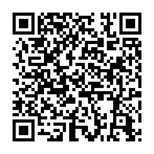 QR code for FCR 741