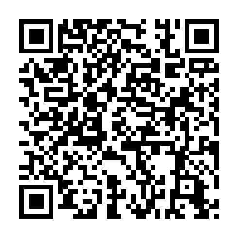 QR code for FCR 774