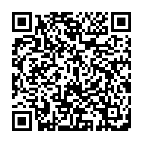 QR code for plate FCR 205