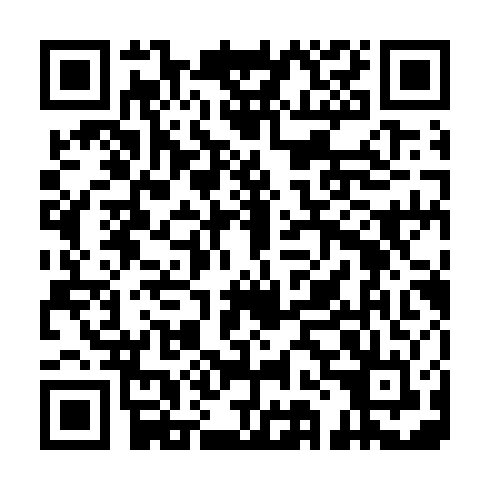 QR code for plate FCR 551