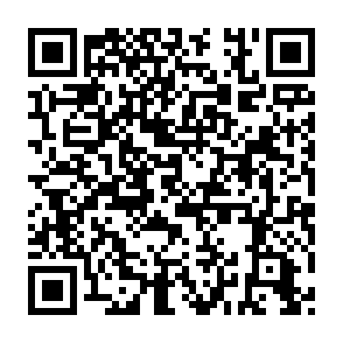 QR code for FCR714