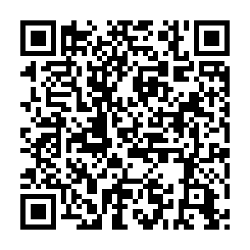QR code for FCR857