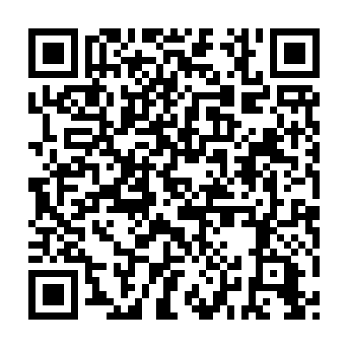QR code for FCS 019